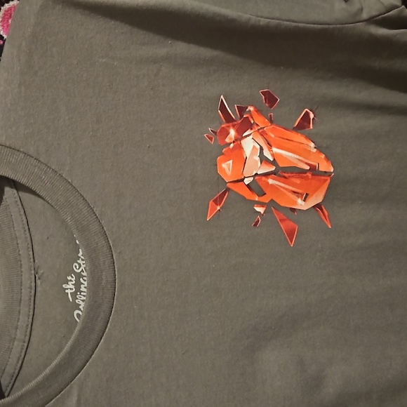 ROLLING STONES - Picture 6 of 6